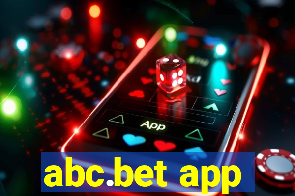 abc.bet app